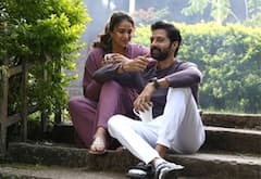 சென்னை சிக்னலில் உருவான சிக்னல் அட் 11:30