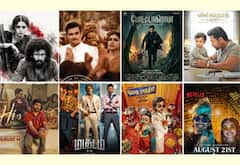 ஆகஸ்ட்டில் வரிசை கட்டும் படங்கள்….