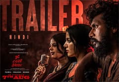 டிசி படத்தை வட இந்தியாவில் வெளியிடும் கரண் ஜோஹர்