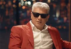 அஜித்தின் அடுத்த 3 பட அப்டேட்: ஆனா தயாரிப்பாளர் யாரோ?