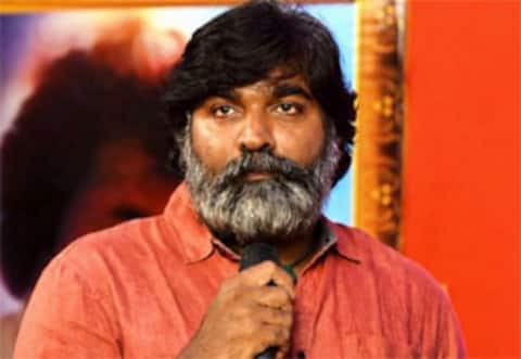 ஜெயிலர் 2ல் நடிக்க ஒப்புக்கொண்டது ஏன் ? மனம் திறந்த விஜய்சேதுபதி