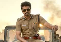 ஜனநாயகன் லாபத்தை நோக்கி நகர வாய்ப்பு இருக்கா ?