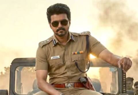 ஜனநாயகன் லாபத்தை நோக்கி நகர வாய்ப்பு இருக்கா ?