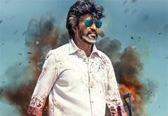 ஜெயிலர் 2 பாடல் வெளியீட்டுவிழா எங்கே? துபாயா? மலேசியாவா? சென்னையா?