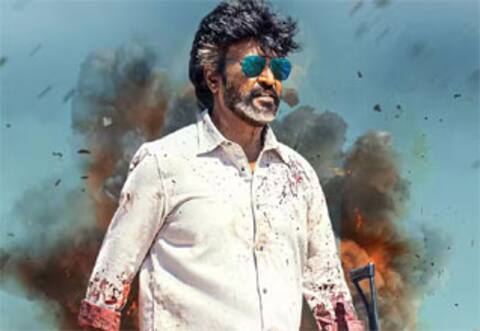 ஜெயிலர் 2 பாடல் வெளியீட்டுவிழா எங்கே? துபாயா? மலேசியாவா? சென்னையா?