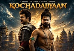 கோச்சடையான் ஏஐ ரீ-ரிலீஸ் : தடையை விலக்கிய உயர்நீதிமன்றம்
