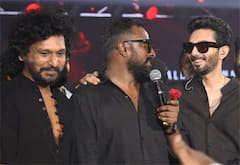 நாளை மறுநாள் டிசி ரிலீஸ்: ஹீரோ, டைரக்டர் கப்சிப்