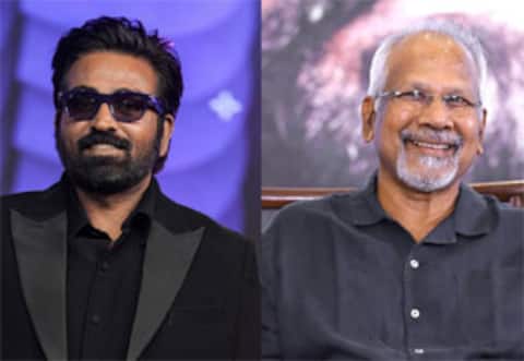 மணிரத்னம் இயக்கும் படம் அந்த கதையின் தழுவலா?