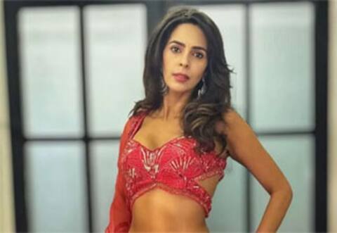 பிக்பாஸ் நிகழ்ச்சியை நிராகரித்தாரா மல்லிகா ஷெராவத்?