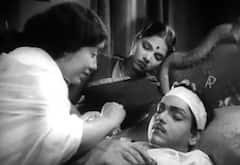 பிளாஷ்பேக் : தோல்வி படத்தை வெற்றி படமாக்கிய ஏவி மெய்யப்பன்