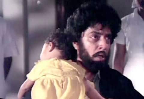 பிளாஷ்பேக் : திரைப்படமான சின்னத்திரை தொடர்