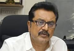 செக் மோசடி வழக்கு : சரத்குமாருக்கு சம்மன்