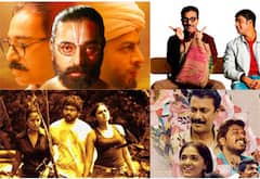 தியேட்டரில் தோல்வி... ஓடிடி, டிஜிட்டல் தளத்தில் கொண்டாடப்பட்ட படங்கள்