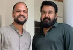 மோகன்லாலுக்கு அவமரியாதை : பாலிவுட் படத்தை வேண்டாம் என ஒதுக்கிய இயக்குனர்