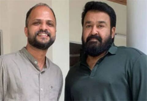 மோகன்லாலுக்கு அவமரியாதை : பாலிவுட் படத்தை வேண்டாம் என ஒதுக்கிய இயக்குனர்