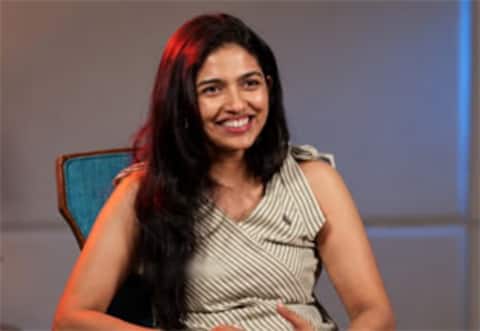 கோட்டயத்தில் இருந்தபோது கோட்டை விட்டேன் ; சூர்யா குறித்து மமிதா பைஜூ சுவாரஸ்ய தகவல்