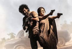 டிசி : 15 கோடிக்கு மேல் வசூல்