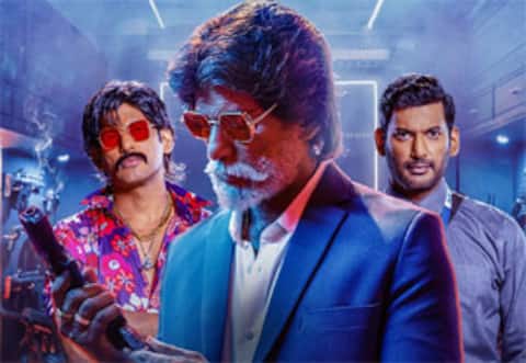 விஷால் மகுடம் படத்துக்குபின் இவ்வளவு கணக்குகளா?