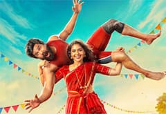 கட்டா குஸ்தி 3 வருமா? வராதா?