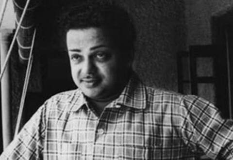 பிளாஷ்பேக்: பிரேம் நசீரை தெரியும், பாலச்சந்திரனை தெரியுமா?