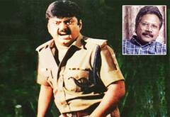 பிளாஷ்பேக் :  மணிரத்னத்தை தயாரிப்பாளராக்கிய விஜயகாந்த்