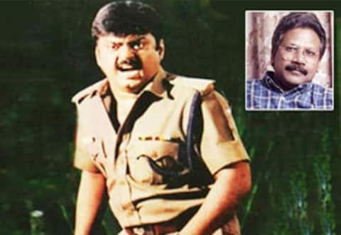 பிளாஷ்பேக் :  மணிரத்னத்தை தயாரிப்பாளராக்கிய விஜயகாந்த்