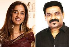 அரசு பதவி : அர்ச்சனா, வேல்முருகன் நன்றி