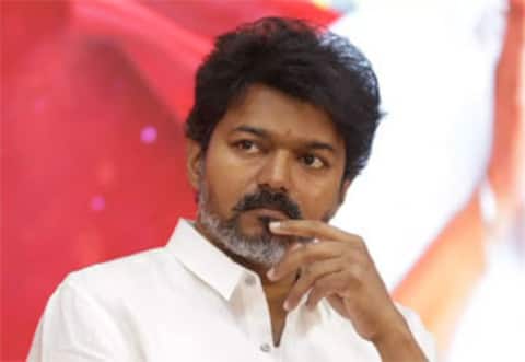 ஆகஸ்ட் 16 முதல் வருவாரா? அது முதல் நிகழ்ச்சியாக இருக்குமா?