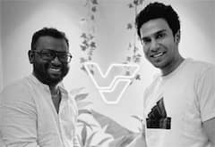 இயக்குனர் அருண்ராஜா படம் கைவிடப்பட்டது : விஷ்ணு விஷால் அறிவிப்பு