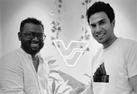 இயக்குனர் அருண்ராஜா படம் கைவிடப்பட்டது : விஷ்ணு விஷால் அறிவிப்பு