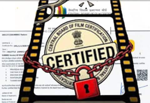 சான்றிதழ் கொடுத்த பிறகு எந்த மாற்றமும் செய்ய முடியாது: தணிக்கை வாரியத்தின் புதிய விதி