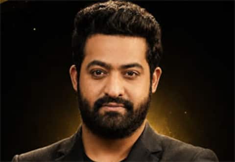 ஜூனியர் என்டிஆருக்கு தோள்பட்டையில் அறுவை சிகிச்சை