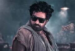 ஸ்லம்டாக் படத்தில் தாதாவாக நடிக்கும் விஜய்சேதுபதி