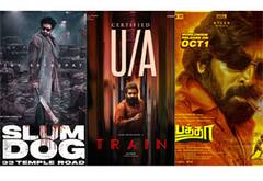 விஜய் சேதுபதிக்கு அடுத்தடுத்து மூன்று படங்கள் ரிலீஸ்