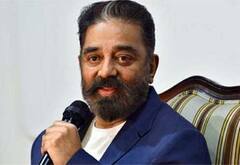 சினிமாவில் 67 ஆண்டுகள்: கமல்ஹாசன் நன்றி