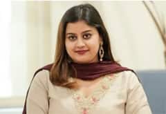 திரிஷ்யம் நடிகையின் மனுவை தள்ளுபடி செய்த நீதிமன்றம்