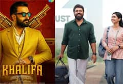 பிரித்விராஜ், நிவின்பாலி 4வது நேரடி மோதல் : இம்முறையாவது பிரித்விராஜ் வெல்வாரா?