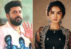 12 ஆண்டுகளுக்கு முன்பே இதை நிவின்பாலி சொன்னார் : அனுபமா பரமேஸ்வரன்