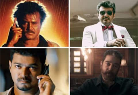 ஜென்சி ரசிகர்களையும் கவர்ந்த தமிழ் சினிமாவின் மாஸான பஞ்ச் டயலாக்குகள்
