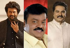 வில்லனாக அறிமுகமாகி ஹீரோவாக உச்சம் தொட்ட நடிகர்கள்