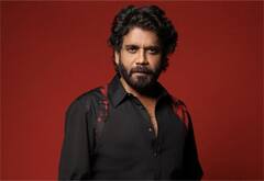 நாகார்ஜூனாவிற்குள் இருக்கும் போன் ஹேக் பயம்