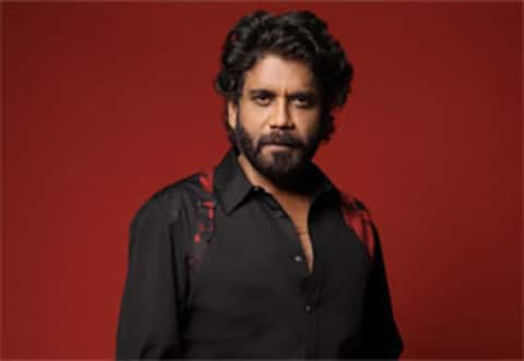 நாகார்ஜூனாவிற்குள் இருக்கும் போன் ஹேக் பயம்