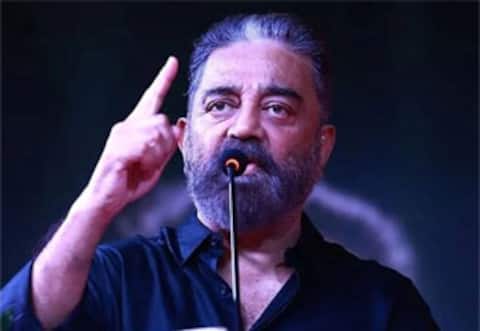வெற்றி வரும், தோல்வி வரும், ஜால்ராவும் வரும்: நடிகர் கமல்ஹாசன்