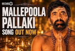 இருமுடி ; ரசிகர்களுக்கு சர்ப்ரைஸ் காத்திருக்கிறது : ஜி.வி.பிரகாஷ்