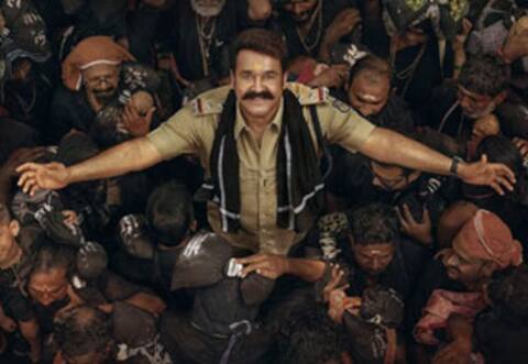 சபரிமலையில் மோகன்லால் படப்பிடிப்பு நடத்த தடை