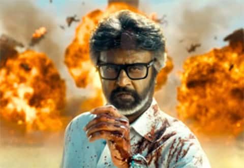 ஜெயிலர் 2 ரிலீஸ் தள்ளிப்போகிறதா? நவம்பர் 5ல் ரிலீஸா?