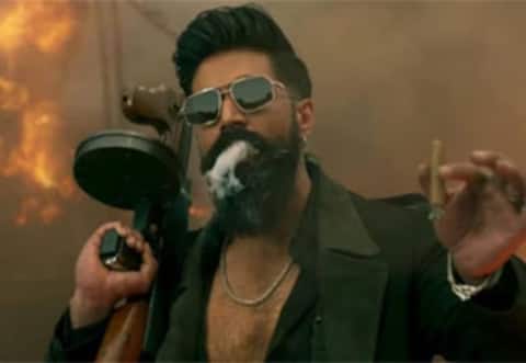 யஷின் டாக்சிக் ஆன்லைன் டிக்கெட் முன்பதிவு எப்போது?