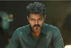 பரபரப்பை ஏற்படுத்தாமல் முடிவுக்கு வரும் ஜனநாயகன்