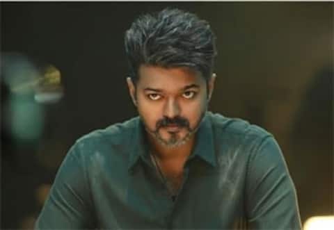 பரபரப்பை ஏற்படுத்தாமல் முடிவுக்கு வரும் ஜனநாயகன்
