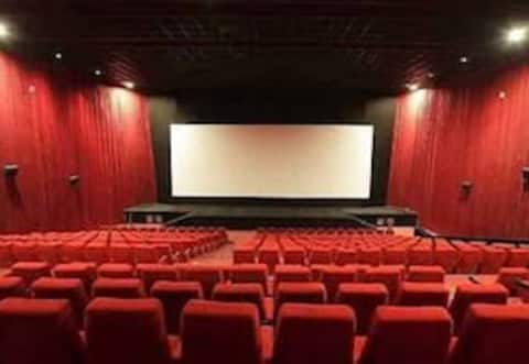 டிக்கெட் கட்டணங்களை உயர்த்திய தெலுங்கானா அரசு